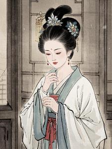 离婚后段娘子的幸福生活+后续(丹小欣) - 离婚后段娘子的幸福生活+后续全文在线阅读 - 离婚后段娘子的幸福生活+后续最新章节 - 奏决网