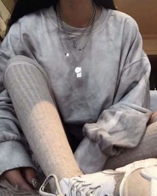 《[清穿]七皇子的团宠日常》（精校版全本by番外完）作者：天予昭晖