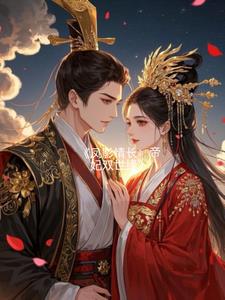 凤影情长：帝妃双世缘后续+番外(大橘不是猫) - 凤影情长：帝妃双世缘后续+番外全文在线阅读 - 凤影情长：帝妃双世缘后续+番外最新章节 - 奏决网