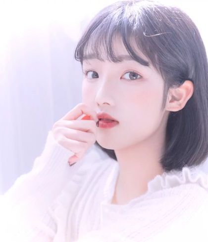 老婆白月光回来后我麻溜滚蛋了