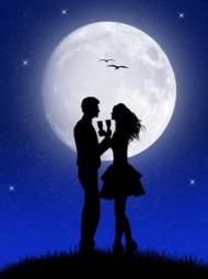 你我隔山也隔海+后续(枝火火) - 你我隔山也隔海+后续全文在线阅读 - 你我隔山也隔海+后续最新章节 - 奏决网