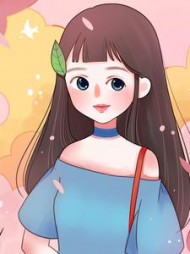 男友和别人脱单，一不小心被我撞见(柿柿如意)阅读(柿柿如意) - 男友和别人脱单，一不小心被我撞见(柿柿如意)阅读全文在线阅读 - 男友和别人脱单，一不小心被我撞见(柿柿如意)阅读最新章节 - 奏决网