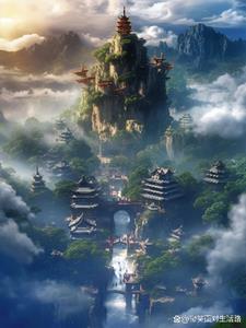 哀牢山灵异事件后续+番外(斗情) - 哀牢山灵异事件后续+番外全文在线阅读 - 哀牢山灵异事件后续+番外最新章节 - 奏决网