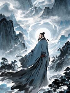 关于“李白”的五个故事后续+番外(风起阑珊烟火间) - 关于“李白”的五个故事后续+番外全文在线阅读 - 关于“李白”的五个故事后续+番外最新章节 - 奏决网