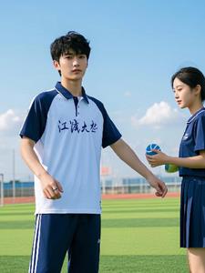 鼓起勇气跟女神表白了，结果后续+番外(棒棒肉) - 鼓起勇气跟女神表白了，结果后续+番外全文在线阅读 - 鼓起勇气跟女神表白了，结果后续+番外最新章节 - 奏决网