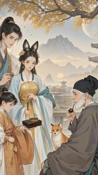 捉鬼之旅后续+番外(超级想摆烂) - 捉鬼之旅后续+番外全文在线阅读 - 捉鬼之旅后续+番外最新章节 - 奏决网