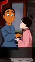 岁月的河流+后续(贾动物) - 岁月的河流+后续全文在线阅读 - 岁月的河流+后续最新章节 - 奏决网