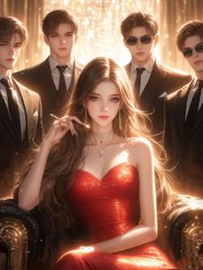 穿回十年前，做金牌经纪人后续+番外(马三岁) - 穿回十年前，做金牌经纪人后续+番外全文在线阅读 - 穿回十年前，做金牌经纪人后续+番外最新章节 - 奏决网