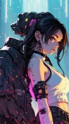 废墟心跳：一座城市的地下传奇后续+番外(kanaduo) - 废墟心跳：一座城市的地下传奇后续+番外全文在线阅读 - 废墟心跳：一座城市的地下传奇后续+番外最新章节 - 奏决网