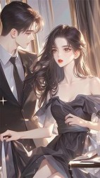 都市逆袭：牟少的无敌打脸之路+后续(小俊爱汤圆) - 都市逆袭：牟少的无敌打脸之路+后续全文在线阅读 - 都市逆袭：牟少的无敌打脸之路+后续最新章节 - 奏决网