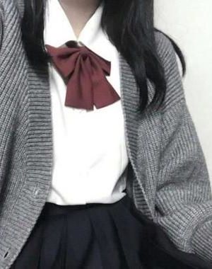 女装钓到直男室友后by璃言