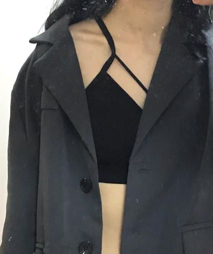 【棠】[完结]玩物（futa百合，高h） 作者：一块遮羞bu