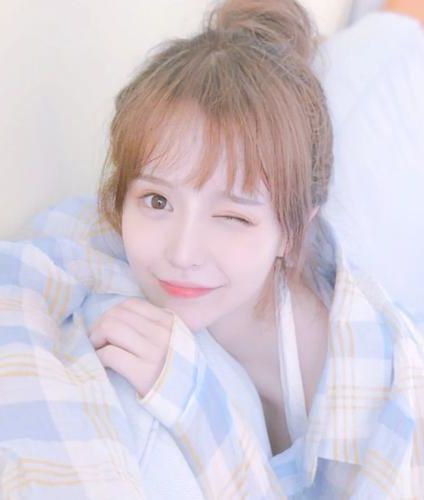 【推荐】芙蓉帐--荔枝很甜