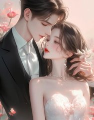 小斌吴雅婷阅读