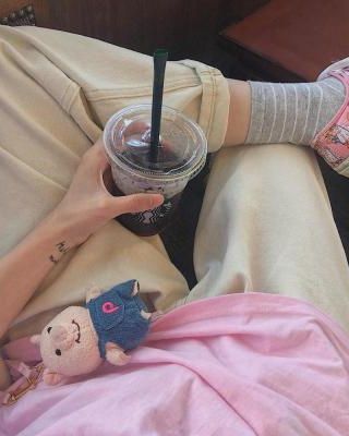 抖音独家】连载至502《冷冰冰王爷在她坟前一夜白头》姜晚 夜容云