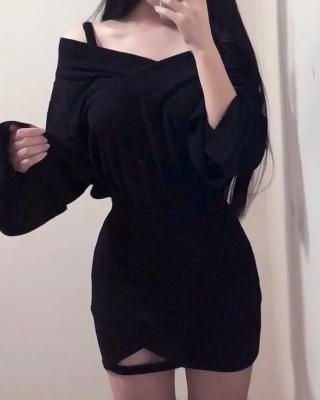 代理定制】连载至163《恶雌娇软：深陷五个兽夫修罗场》沈棠