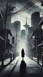 曾经是你，现在是我阅读(晨曦未央) - 曾经是你，现在是我阅读全文在线阅读 - 曾经是你，现在是我阅读最新章节 - 奏决网