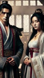 她陪他从废将到英雄顾梦瑶谢云泽(施富) - 她陪他从废将到英雄顾梦瑶谢云泽全文在线阅读 - 她陪他从废将到英雄顾梦瑶谢云泽最新章节 - 奏决网