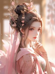 庶女穿越之锦绣良缘苏璃阅读(番茄炒0蛋) - 庶女穿越之锦绣良缘苏璃阅读全文在线阅读 - 庶女穿越之锦绣良缘苏璃阅读最新章节 - 奏决网