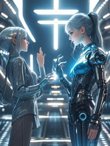 宇宙奇谈我和外星智慧生命的对谈阅读(源源不断的黎明女神) - 宇宙奇谈我和外星智慧生命的对谈阅读全文在线阅读 - 宇宙奇谈我和外星智慧生命的对谈阅读最新章节 - 奏决网