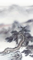 同学聚会上我大出风头阅读(钮钴禄朱古力) - 同学聚会上我大出风头阅读全文在线阅读 - 同学聚会上我大出风头阅读最新章节 - 奏决网