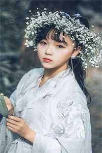 另辟蹊径读《论语》：孔子随喜