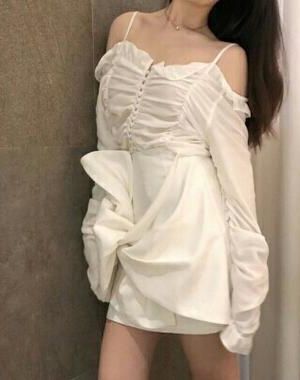 【完结热文】《云城以北》江引 梁希呈