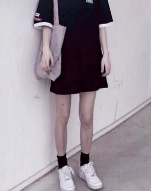 【阳光故事会】从此山水不相逢(1)