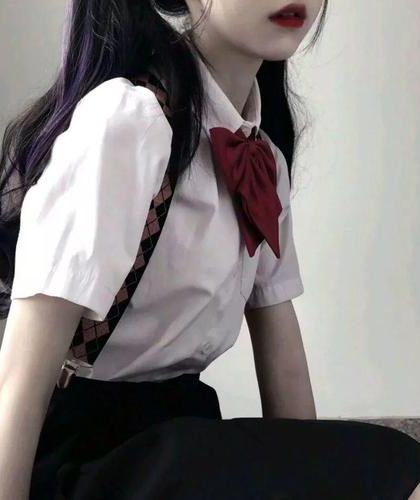 第一次的客人(生子·完结)