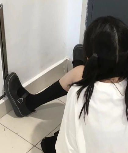 【短篇】桔梗开尽无春色 作者：