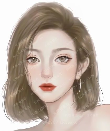 【短篇】未婚夫让秘书怀孕后，我和他的死对头闪婚了 作者：