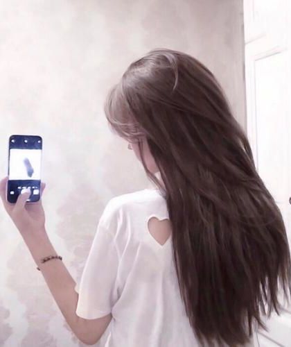 【补番】大铁匠的小甜桃