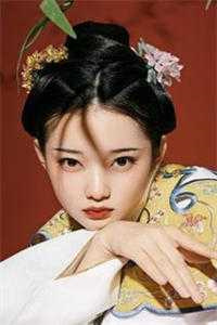 死装校C活该被抹布by炉香炉香-33