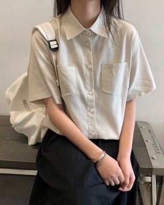 【R】更100 百人斩总攻催眠 作者：driver（想招个杀手拿枪逼我更新）