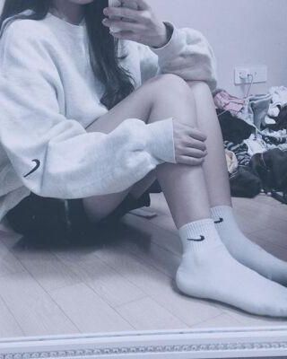 【补车】《别来无恙》作者：北南(1)