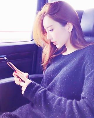 【Y.B独家】《578431》阮清清 顾程靖