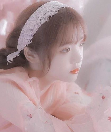 沈先生的花式调^教（sm&调教）by霁色冥鸿380