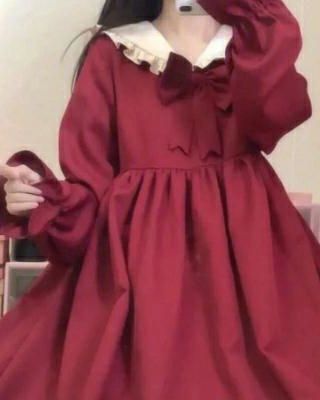 淡彩 by 十九瑶「至番四上」