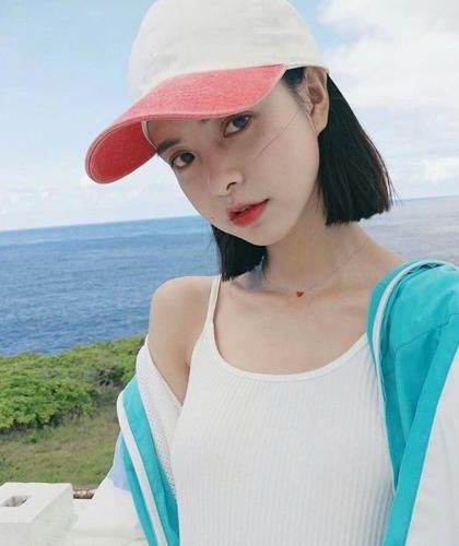 【短篇】老公爽约女儿六年，只为给青梅儿子大办生日宴 作者：水培薄荷C