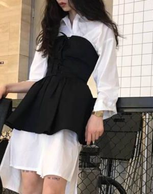 番全《听见玩家心声后在诡界封神》作者：兰乔木