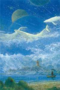 《色情主播掉马记（np总受）》作者：磨溪