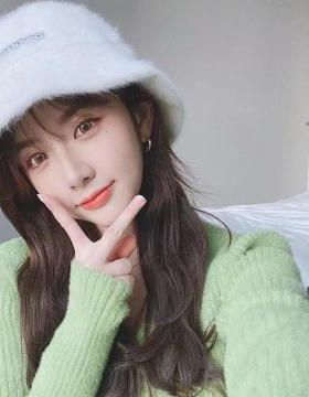 《丧气公主的佛系快穿》作者：满庭芳树