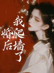 婚后,我爬墙了顾绾莺陆砚迟