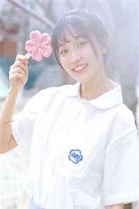 【棠】[完结][快穿]被大佬们日夜浇灌 NP 作者：饮梦如酒