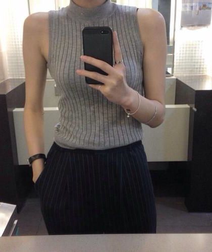 势不可挡 作者柴鸡蛋