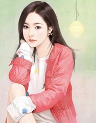 绯红游戏沈芊芊阅读