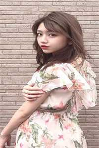 公主和僧侣  作者：爱吃京葱爆虾的当归[完结1v1]