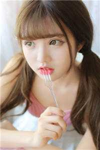 【番茄】听说你要抓鬼？巧了，我就是啊by渠川