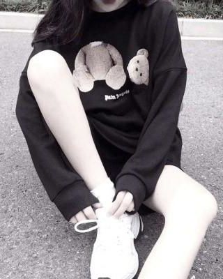 【番全收藏6k】《苦海》作者：块陶