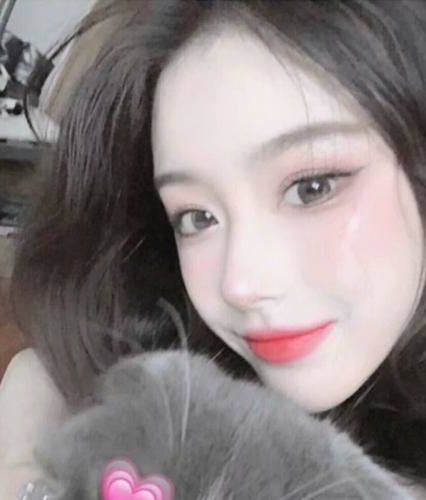 乖乖小夫郎by茶查查